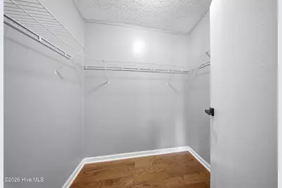 1257 Old 30 Road, Maysville, NC 28555 - Photo 24