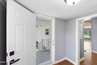 1257 Old 30 Road, Maysville, NC 28555 - Photo 16