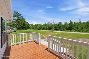 1257 Old 30 Rd, Maysville, NC 28555 - Photo 6