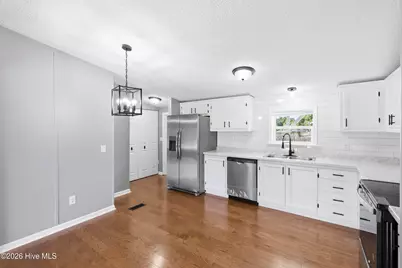 1257 Old 30 Road, Maysville, NC 28555 - Photo 14