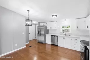 1257 Old 30 Rd, Maysville, NC 28555 - Photo 14
