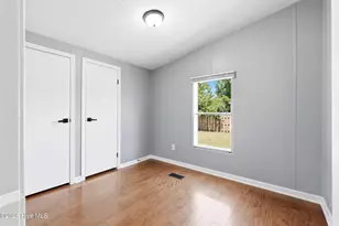 1257 Old 30 Rd, Maysville, NC 28555 - Photo 20