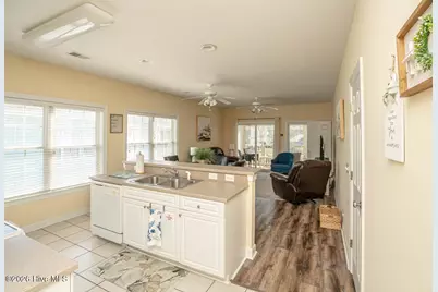 140 Avian Drive #Apt 3713, Sunset Beach, NC 28468 - Photo 16
