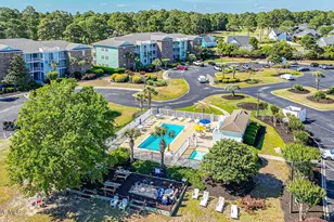 140 Avian Dr, Sunset Beach, NC 28468 - Photo 56