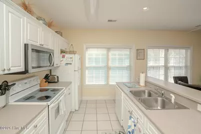 140 Avian Drive #Apt 3713, Sunset Beach, NC 28468 - Photo 12
