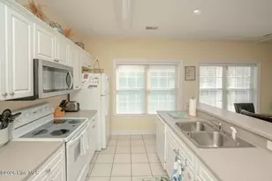 140 Avian Dr, Sunset Beach, NC 28468 - Photo 12
