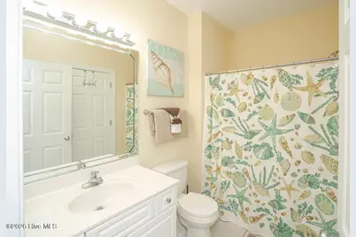 140 Avian Drive #Apt 3713, Sunset Beach, NC 28468 - Photo 32