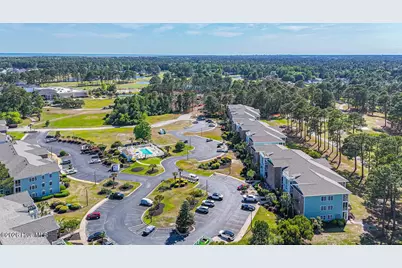 140 Avian Drive #Apt 3713, Sunset Beach, NC 28468 - Photo 46