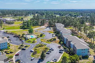 140 Avian Dr, Sunset Beach, NC 28468 - Photo 46