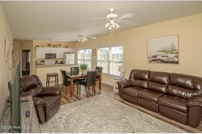 140 Avian Drive #Apt 3713, Sunset Beach, NC 28468 - Photo 24