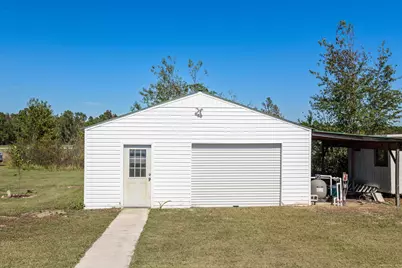 1280 Old Lucky Bridge Road, Wrens, GA 30833 - Photo 58