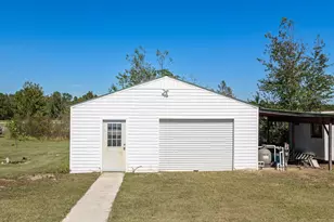 1280 Old Lucky Bridge Rd, Wrens, GA 30833 - Photo 58