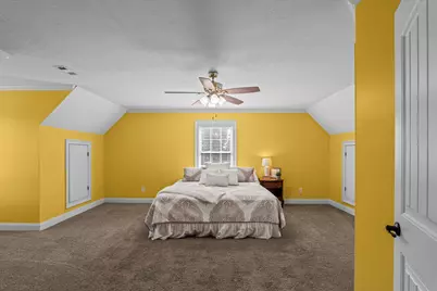 1280 Old Lucky Bridge Road, Wrens, GA 30833 - Photo 50
