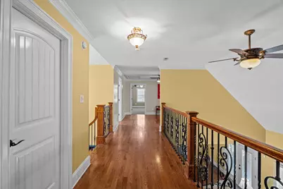 1280 Old Lucky Bridge Road, Wrens, GA 30833 - Photo 38