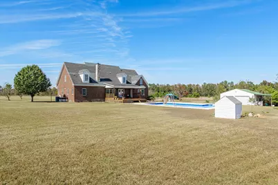 1280 Old Lucky Bridge Road, Wrens, GA 30833 - Photo 60