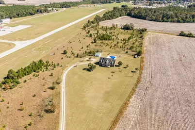 1280 Old Lucky Bridge Road, Wrens, GA 30833 - Photo 64