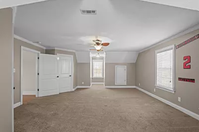 1280 Old Lucky Bridge Road, Wrens, GA 30833 - Photo 48