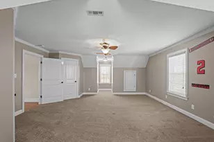 1280 Old Lucky Bridge Rd, Wrens, GA 30833 - Photo 48