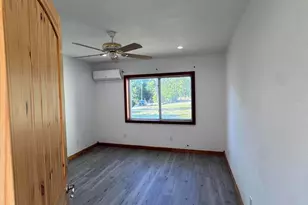 4441 Etterle Rd, Blythe, GA 30805 - Photo 66