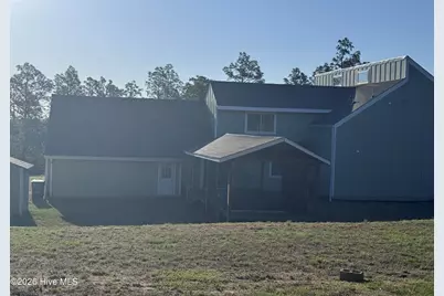 4441 Etterle Road, Blythe, GA 30805 - Photo 8