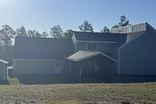4441 Etterle Rd, Blythe, GA 30805 - Photo 8