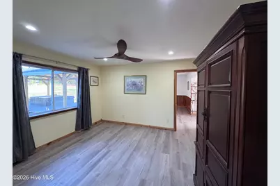 4441 Etterle Road, Blythe, GA 30805 - Photo 86