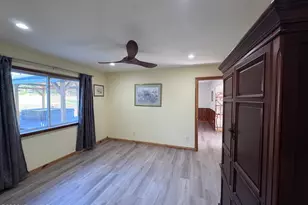 4441 Etterle Rd, Blythe, GA 30805 - Photo 86