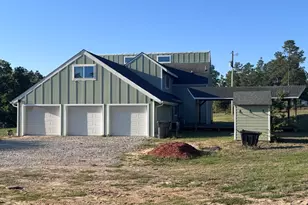 4441 Etterle Rd, Blythe, GA 30805 - Photo 14