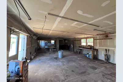 4441 Etterle Road, Blythe, GA 30805 - Photo 114