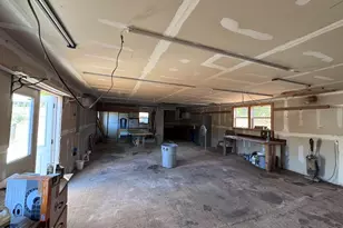 4441 Etterle Rd, Blythe, GA 30805 - Photo 114