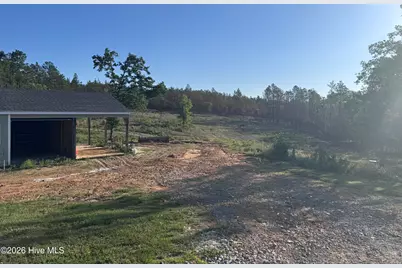 4441 Etterle Road, Blythe, GA 30805 - Photo 16