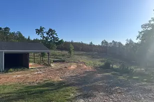 4441 Etterle Rd, Blythe, GA 30805 - Photo 16