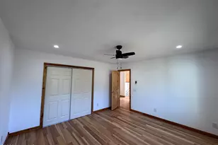 4441 Etterle Rd, Blythe, GA 30805 - Photo 58