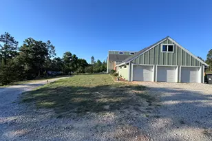 4441 Etterle Rd, Blythe, GA 30805 - Photo 18