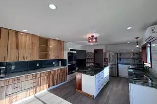 4441 Etterle Rd, Blythe, GA 30805 - Photo 78
