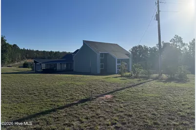 4441 Etterle Road, Blythe, GA 30805 - Photo 4
