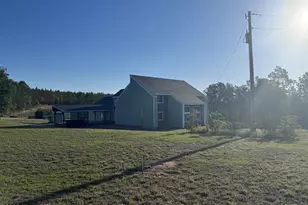 4441 Etterle Rd, Blythe, GA 30805 - Photo 4
