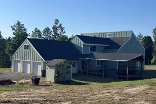 4441 Etterle Rd, Blythe, GA 30805 - Photo 10