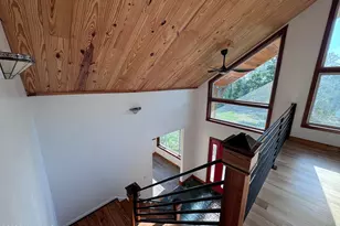 4441 Etterle Rd, Blythe, GA 30805 - Photo 52