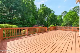 108 Francis Marion Dr, Wilmington, NC 28411 - Photo 66