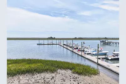 108 Francis Marion Drive, Wilmington, NC 28411 - Photo 78