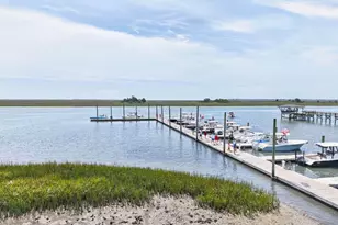 108 Francis Marion Dr, Wilmington, NC 28411 - Photo 78