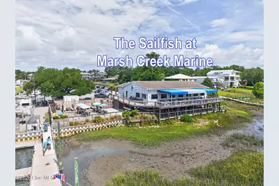 108 Francis Marion Drive, Wilmington, NC 28411 - Photo 76