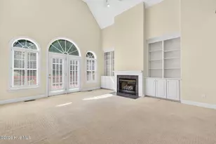 108 Francis Marion Dr, Wilmington, NC 28411 - Photo 18