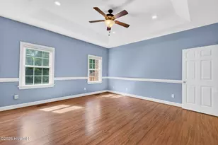 108 Francis Marion Dr, Wilmington, NC 28411 - Photo 26