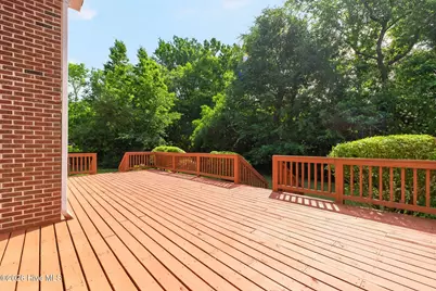 108 Francis Marion Drive, Wilmington, NC 28411 - Photo 68