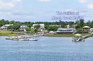 108 Francis Marion Dr, Wilmington, NC 28411 - Photo 80