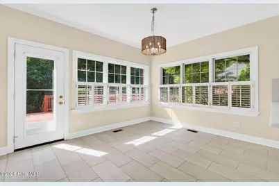 108 Francis Marion Drive, Wilmington, NC 28411 - Photo 10