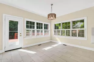 108 Francis Marion Dr, Wilmington, NC 28411 - Photo 10