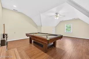 108 Francis Marion Dr, Wilmington, NC 28411 - Photo 40